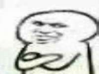 无锡和杰织印有限公司