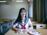 无锡和杰织印有限公司