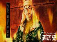 无锡和杰织印有限公司