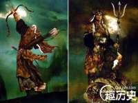 无锡和杰织印有限公司
