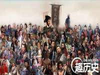 无锡和杰织印有限公司
