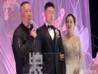 无锡和杰织印有限公司