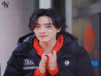 无锡和杰织印有限公司