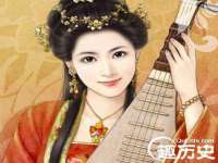 无锡和杰织印有限公司