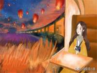 无锡和杰织印有限公司