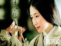 无锡和杰织印有限公司
