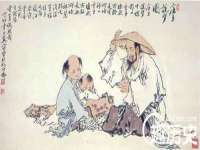 无锡和杰织印有限公司