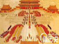 无锡和杰织印有限公司
