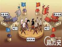 无锡和杰织印有限公司