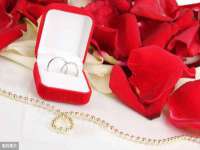 无锡和杰织印有限公司