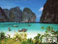 无锡和杰织印有限公司