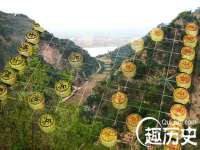 无锡和杰织印有限公司