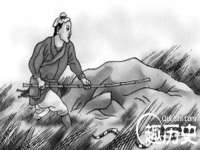 无锡和杰织印有限公司