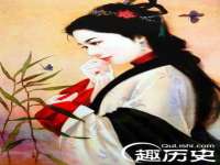 无锡和杰织印有限公司