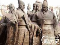 无锡和杰织印有限公司