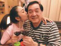 无锡和杰织印有限公司