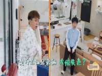无锡和杰织印有限公司