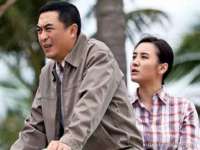无锡和杰织印有限公司