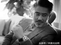 无锡和杰织印有限公司
