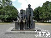 无锡和杰织印有限公司