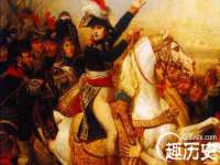 无锡和杰织印有限公司