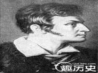 无锡和杰织印有限公司