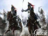 无锡和杰织印有限公司