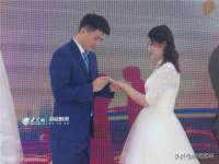 无锡和杰织印有限公司