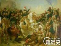 无锡和杰织印有限公司