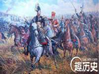 无锡和杰织印有限公司