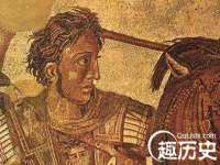 无锡和杰织印有限公司