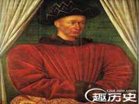 无锡和杰织印有限公司