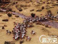 无锡和杰织印有限公司