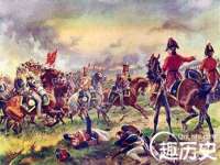 无锡和杰织印有限公司