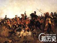 无锡和杰织印有限公司