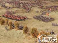 无锡和杰织印有限公司