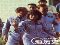 无锡和杰织印有限公司