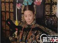 无锡和杰织印有限公司
