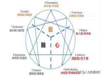 无锡和杰织印有限公司