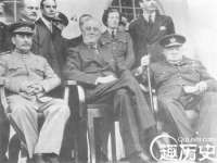 无锡和杰织印有限公司