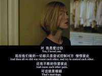 无锡和杰织印有限公司