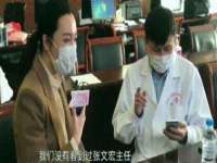 无锡和杰织印有限公司