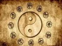 无锡和杰织印有限公司
