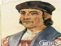 无锡和杰织印有限公司