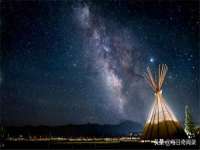 无锡和杰织印有限公司