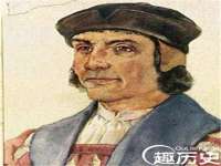 无锡和杰织印有限公司
