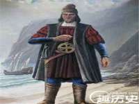 无锡和杰织印有限公司