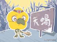 无锡和杰织印有限公司