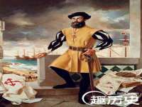 无锡和杰织印有限公司