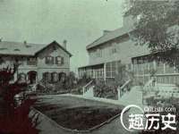 无锡和杰织印有限公司